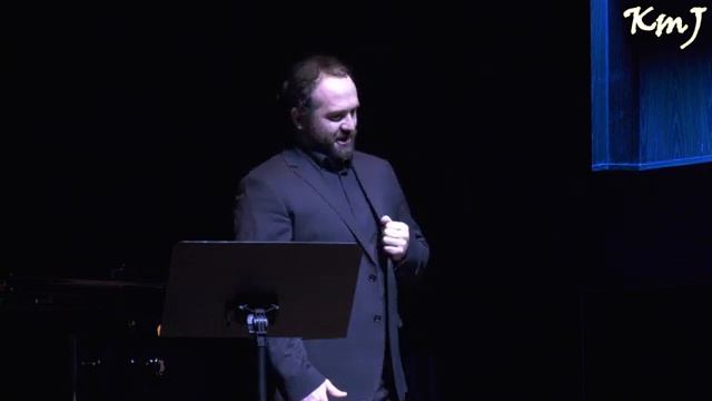 Волшебник Глинка, гигант Пушкин.
Видео канала: Нижегородская консерватория@goskons смотреть онлайн