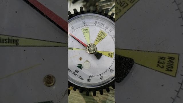 Веко, часть 2. Немного про каппу Индезит смотреть онлайн