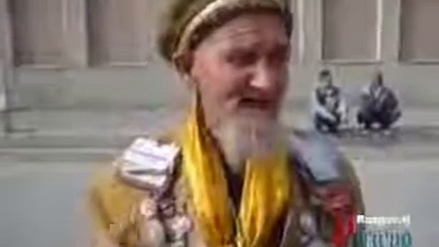 Приколи Точики 2018 смотреть онлайн