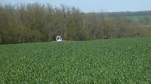 Сельское хозяйство разное