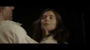 Кровавая барыня Дарья Салтыкова - Не торопись сходить с ума