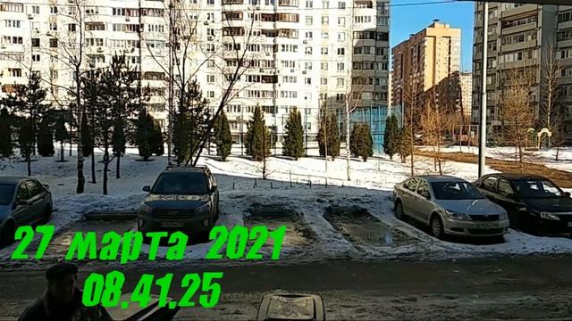 ТАЙМЛАПС!!! 50 Дней За 5 Минут! Интересно! Ждем Новые Клипы! смотреть онлайн