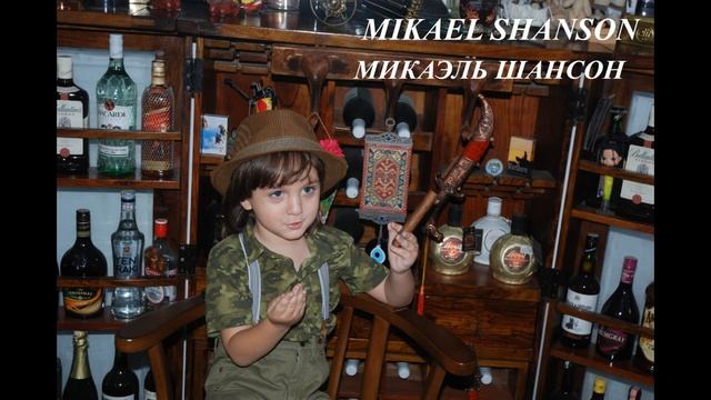 Куба смотреть онлайн