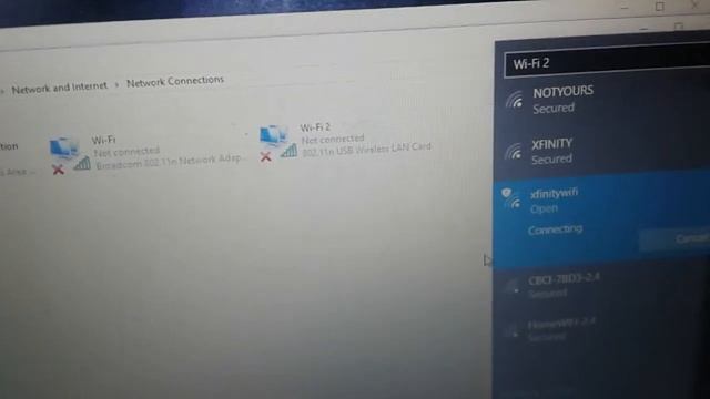 Ralink wifi problem смотреть онлайн