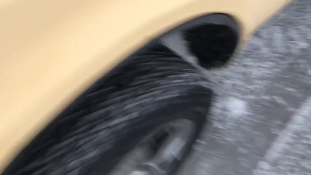 Нива с включённым дифференциалом на подём по льду .ВРР19 января 2017 г. смотреть онлайн