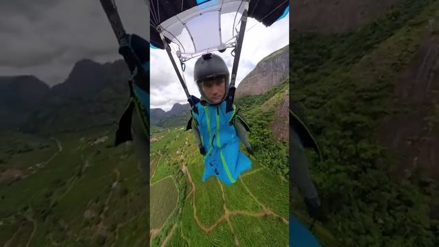 Ни за какие деньги. смотреть онлайн