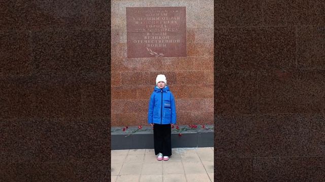 «Еще тогда нас не было на свете» смотреть онлайн