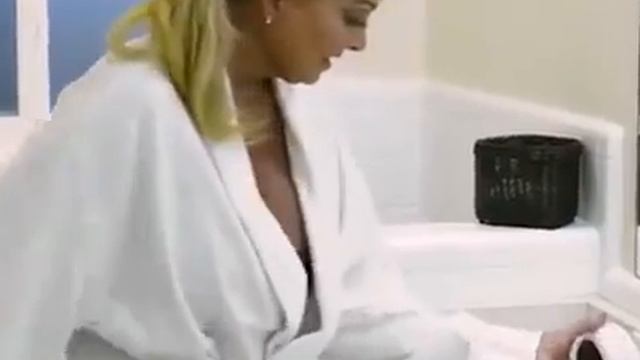 Wonder heater pro смотреть онлайн