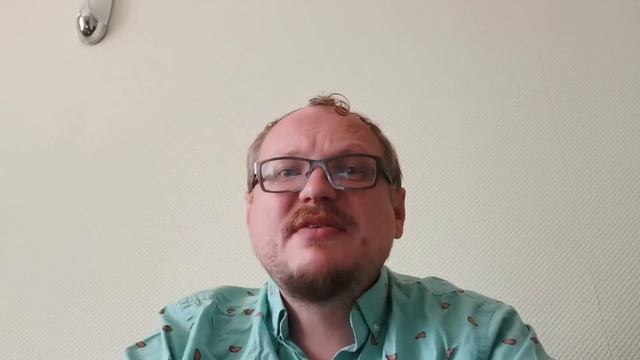 КУРЕЙЧИК: РАЗАМ - СТО ПУДОВ ПОБЕДИМ! смотреть онлайн