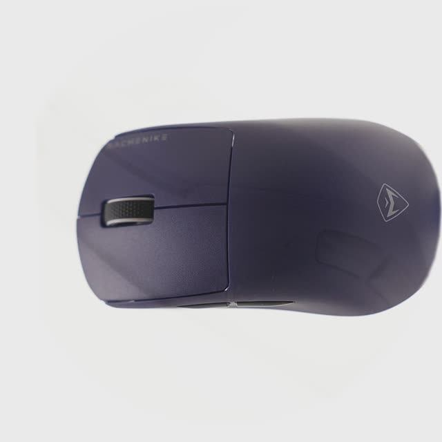 L7 Cyber Grape смотреть онлайн