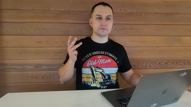 Rippa обзор техники