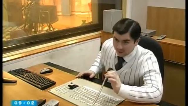 Сюжет 15 років "Ранок на Скіфії" смотреть онлайн