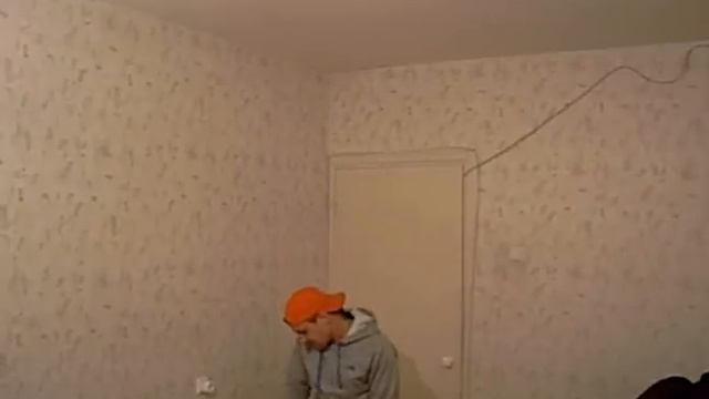 Гитарист смотреть онлайн