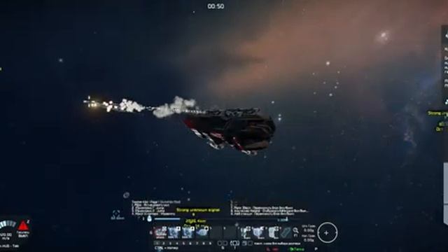 Space Engineers PVP