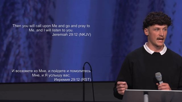 4/21/24 Sunday church service смотреть онлайн