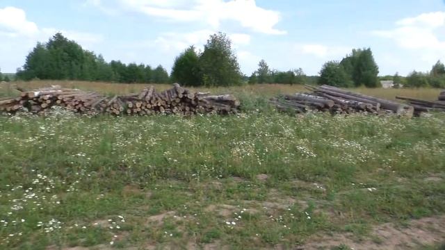 В гостях у Коли Чемпиона. Полетали на КВАНДРАКОПТЕРЕ. смотреть онлайн