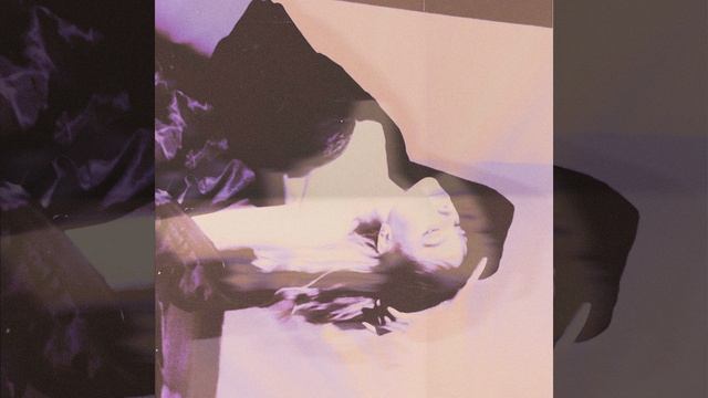 между мной и тобой смотреть онлайн