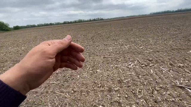 Дискування, яке ВРАЖАЄ😨💪 смотреть онлайн