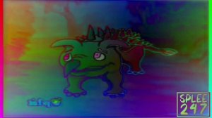 REQUESTED Yee Effects (Sponsored By Preview 2 Effects)