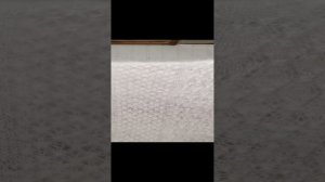 Пуховые изделия .Светлана