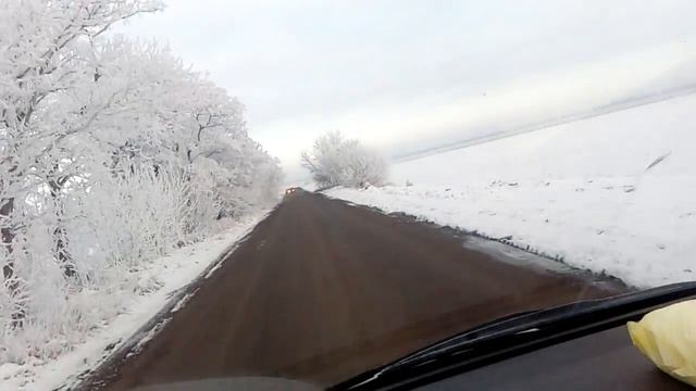 Зона ( АТО) 25 ноября местные красоты смотреть онлайн