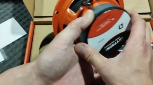 Замена штатных динамиков в Mazda CX 5 на DL Audio Gryphon Pro 165 Midbass