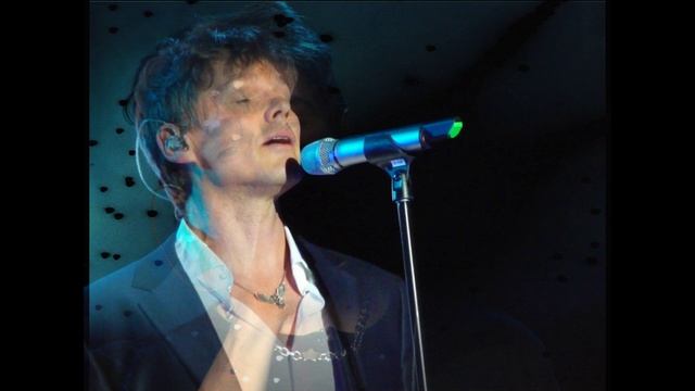 А-ha - Hunting High And Low смотреть онлайн