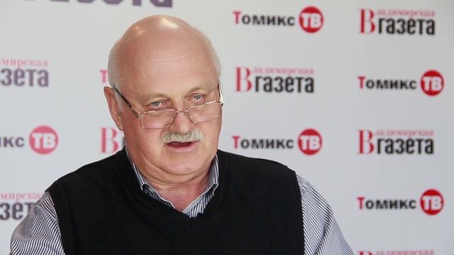 Стало ясно, за что Орлову сослали из Совфеда во Владимирскую область смотреть онлайн