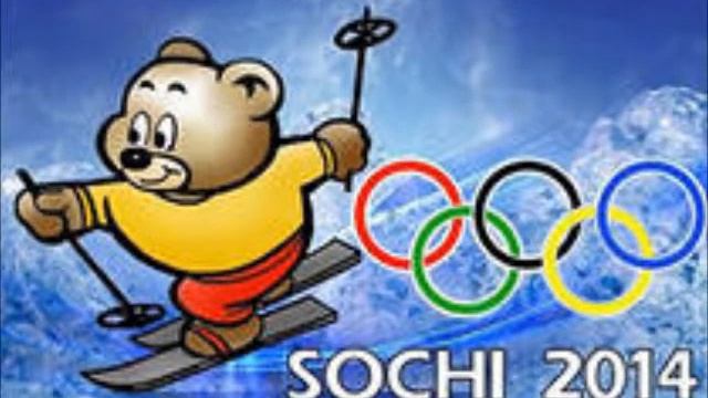 20 02 2014 Непосредственно - образовательная деятельность по Лего. Климова Ж.Н. смотреть онлайн