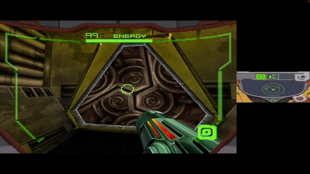 MelonDS On macOS - Showcase (Build 0.9.5) смотреть онлайн