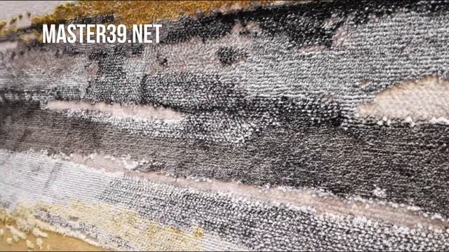 Ковры Calypso крупнейшего производителя Oriental Weavers в магазине "Мастер" - master39.net смотреть онлайн