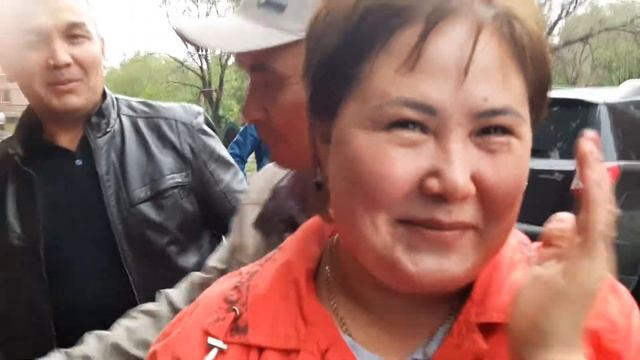 Аяккудук 20 жылдық 82 жастары(4) смотреть онлайн