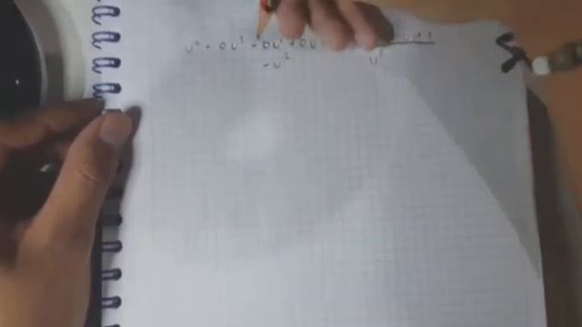 Integral NIVEL: Baby Kong | Con todos los juguetes 😎👌🏼 смотреть онлайн