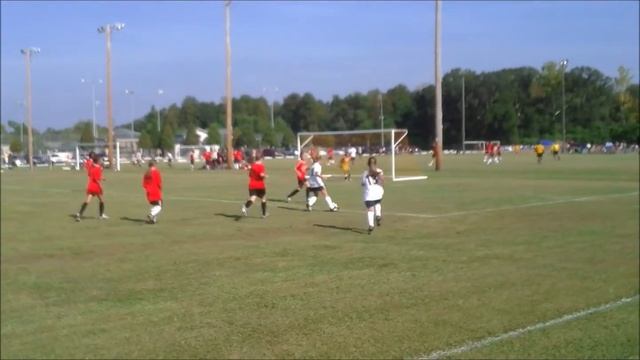 CCU v. GSC Express 01 08-20-11.wmv смотреть онлайн