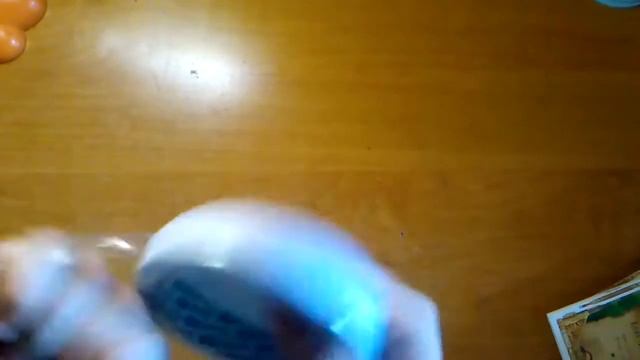 Мои покупки #1 смотреть онлайн