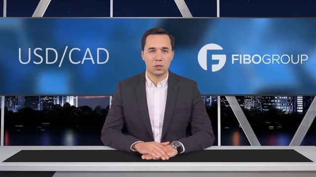 Аналитика #форекс. Фокус рынка. Британия без Brexit смотреть онлайн
