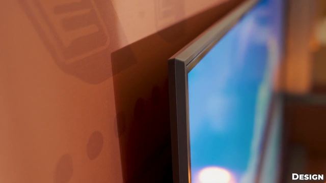 Telewizor Samsung QE Q77C I Soundbar HW-Q600C | Poradnik