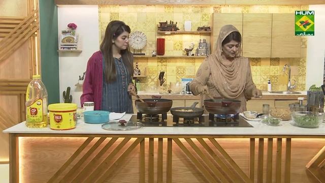 Tandoori Masala Meat Balls Recipe | Lazzat | Masala TV | Samina Jalil | Desi Food