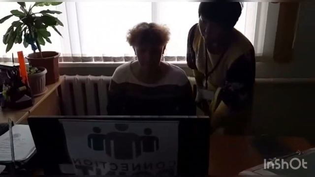 Зоны самообслуживания в сельских округах Аккайынского района смотреть онлайн