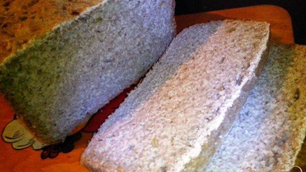 Секреты кухни