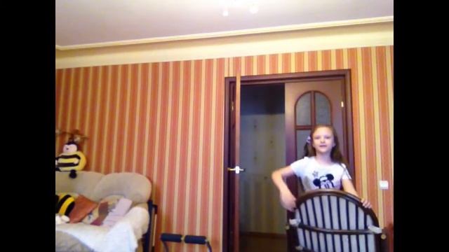 Мини фильм на тему {кастинг} смотреть онлайн