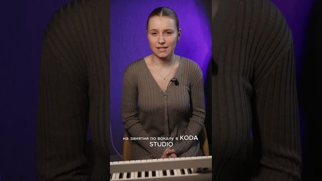 Самый запоминающийся подарок смотреть онлайн