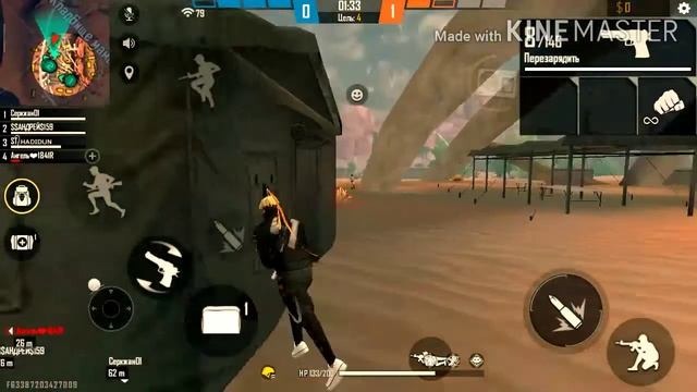 КОНФИГУРЕЙШН ПЕРВЕКТА ПАРА КАЛЬКУЛЯТОР А1,2,3🤣 смотреть онлайн