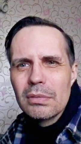 Я или Путин? смотреть онлайн
