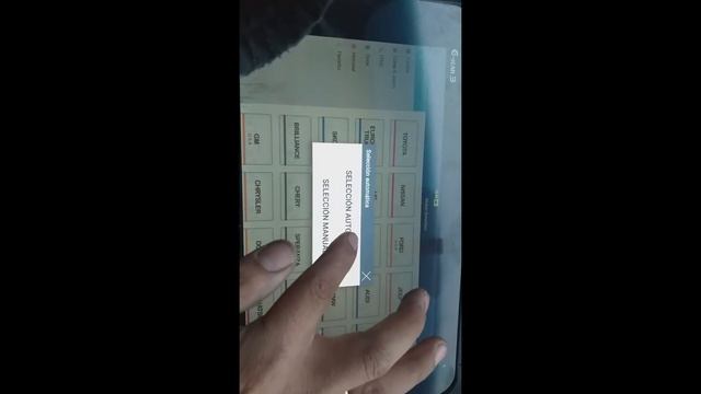 SMART KEY RUNNER -RAV4 SIN FALLAS смотреть онлайн