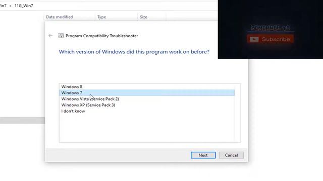 How to install ALFA AWUS036H on Win 8 1 and Win 10 Sorry ! We do not support this operating system смотреть онлайн
