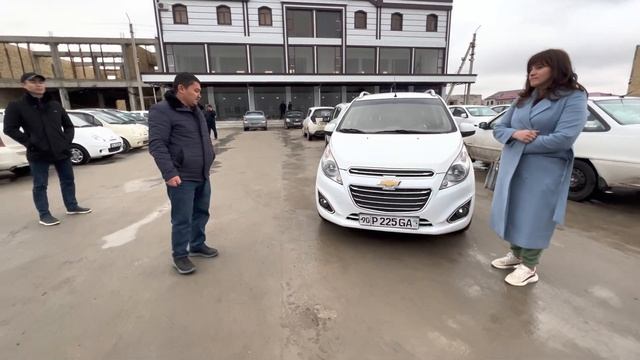 2015 АТ 70 млн смотреть онлайн