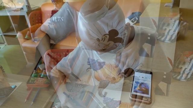 Онкоцентр им.Блохина/Детей лишили шанса на жизнь!/Что происходит?! смотреть онлайн