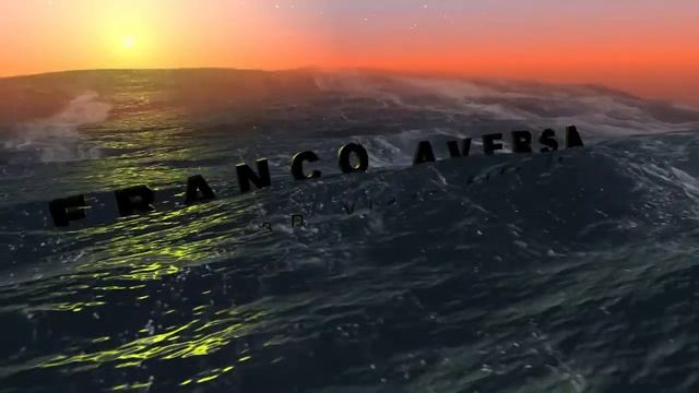 Nuovo BluffTitler 13 Ultimate смотреть онлайн