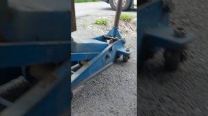 пружины на газель отзыв